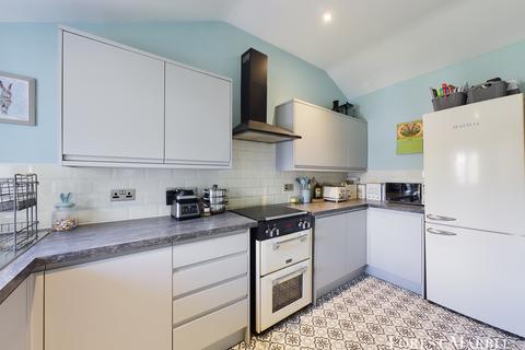 The Coach House Bath Old Road, Radstock, BA3 3HE