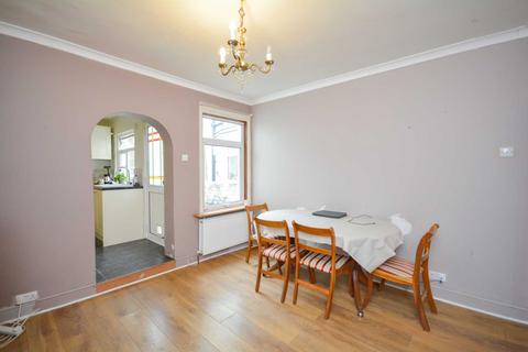 3 bedroom terraced house for sale, Hivings Hill, Chesham