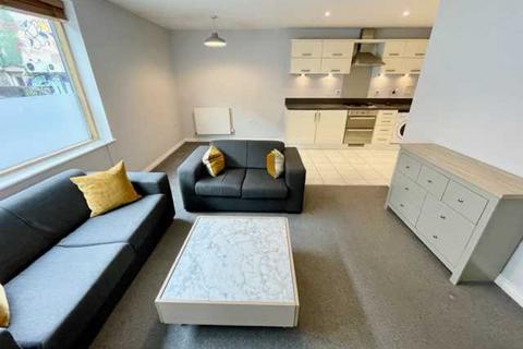 1 bedroom apartment to rent, Arena House, Brighton