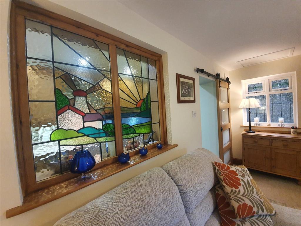 Reception Room 2