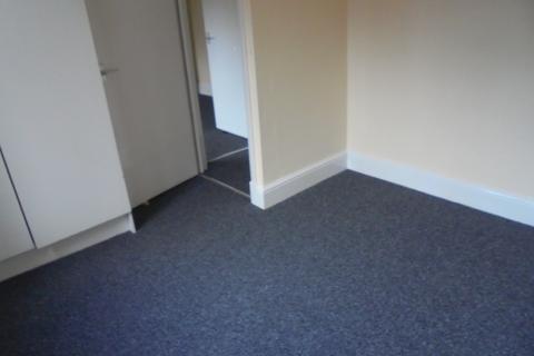 1 bedroom apartment to rent, Derby Road, Heanor DE75