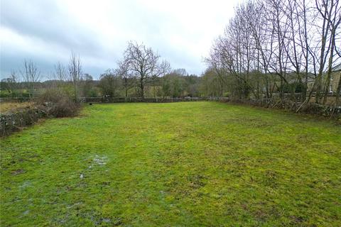 Land for sale, Moor Lane, Newsham, Richmond, DL11