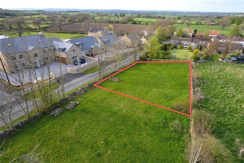 Land for sale, Moor Lane, Newsham, Richmond, DL11