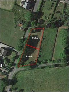 undefined, Moor Lane, Newsham, Richmond, DL11