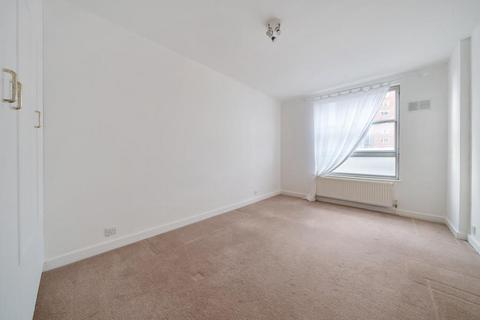 2 bedroom block of apartments for sale, Sunbury-On-Thames,  Surrey,  TW16