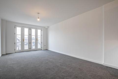 1 bedroom flat to rent - 233 Riverside Place, Kendal