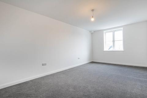 1 bedroom flat to rent - 233 Riverside Place, Kendal