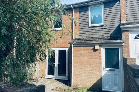 3 bedroom terraced house to rent - Snowdon Court, Stanley DH9