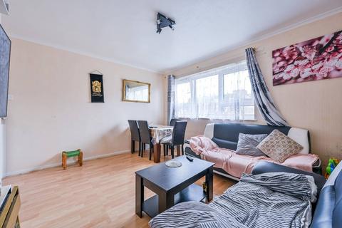1 bedroom flat for sale, Lewisham Park, Lewisham, London, SE13