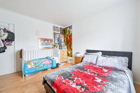 1 bedroom flat for sale, Lewisham Park, Lewisham, London, SE13