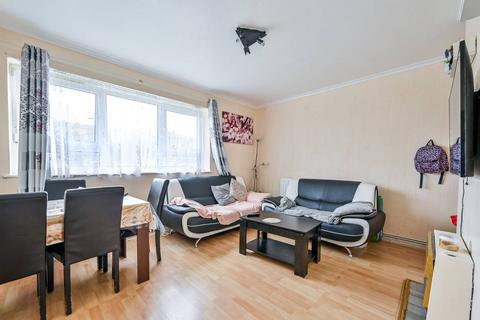 1 bedroom flat for sale, Lewisham Park, Lewisham, London, SE13