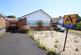 2 Bedroom Detached Bungalow for Sale