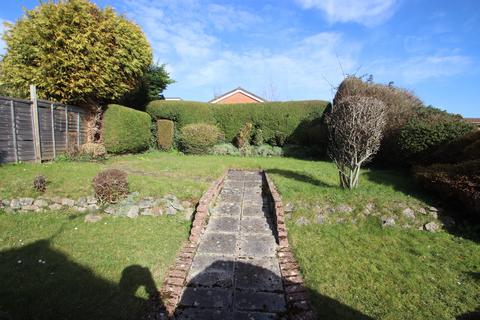 3 Windsor Road, Weston-super-mare, BS22 9AE