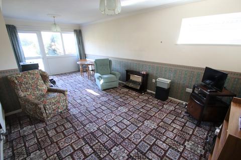 3 Windsor Road, Weston-super-mare, BS22 9AE