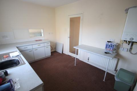 3 Windsor Road, Weston-super-mare, BS22 9AE