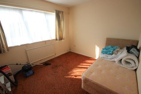 3 Windsor Road, Weston-super-mare, BS22 9AE