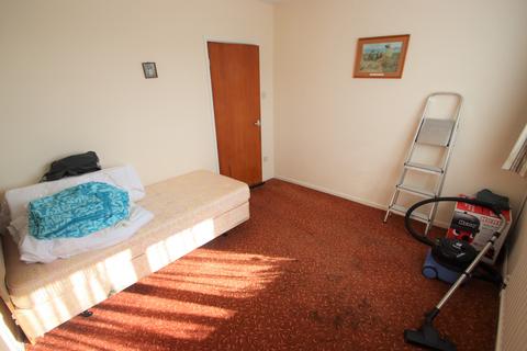 3 Windsor Road, Weston-super-mare, BS22 9AE