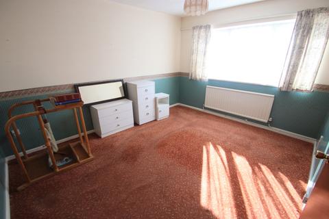 3 Windsor Road, Weston-super-mare, BS22 9AE