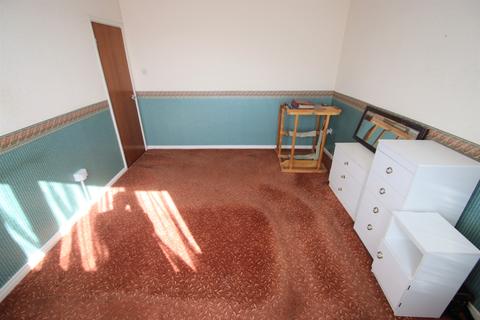 3 Windsor Road, Weston-super-mare, BS22 9AE