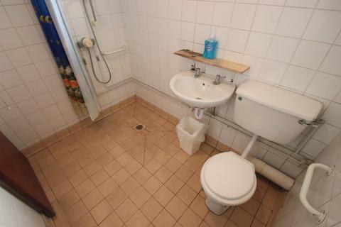 3 Windsor Road, Weston-super-mare, BS22 9AE