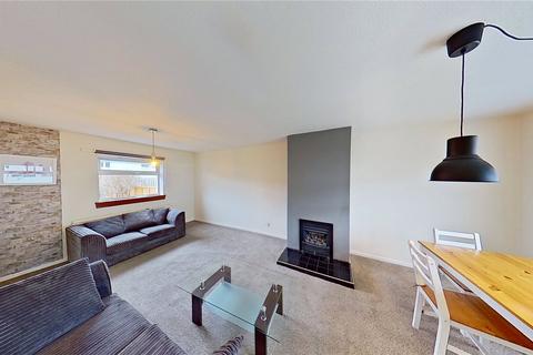 3 bedroom terraced house to rent, Moredun Park Way, Edinburgh, EH17