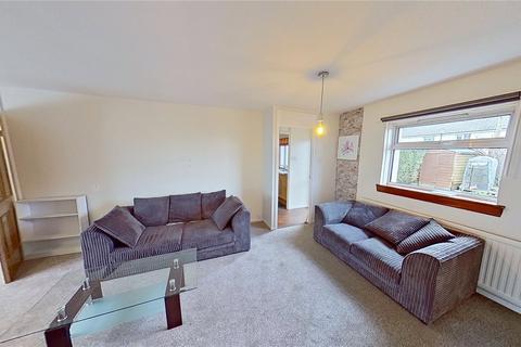 3 bedroom terraced house to rent, Moredun Park Way, Edinburgh, EH17