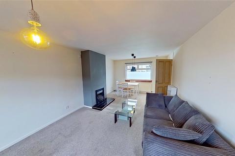 3 bedroom terraced house to rent, Moredun Park Way, Edinburgh, EH17