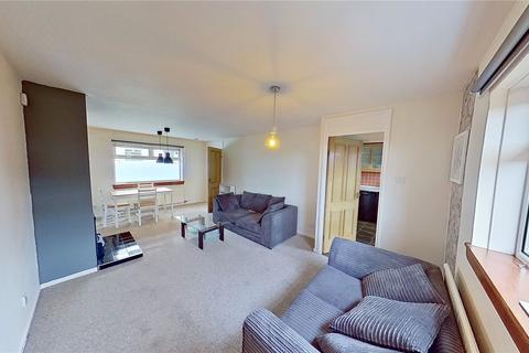 3 bedroom terraced house to rent, Moredun Park Way, Edinburgh, EH17