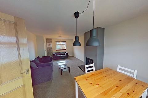 3 bedroom terraced house to rent, Moredun Park Way, Edinburgh, EH17