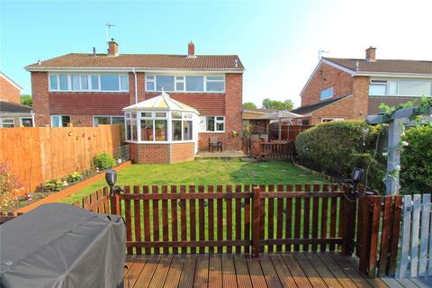 17 Slowgrove Close, Trowbridge, BA14 7DL