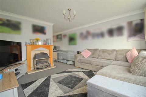 17 Slowgrove Close, Trowbridge, BA14 7DL
