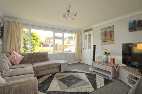 17 Slowgrove Close, Trowbridge, BA14 7DL