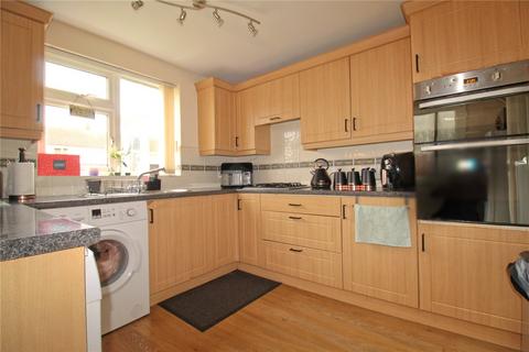 17 Slowgrove Close, Trowbridge, BA14 7DL