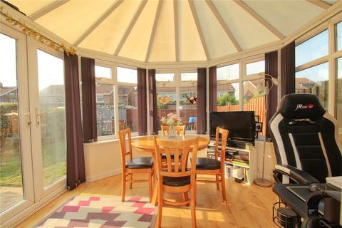 17 Slowgrove Close, Trowbridge, BA14 7DL