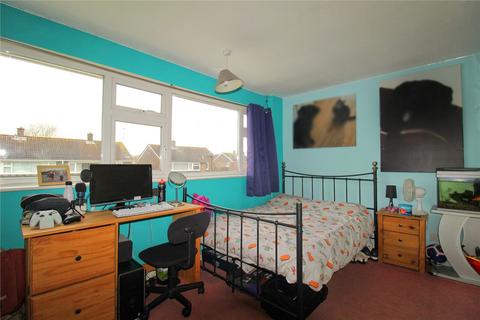 17 Slowgrove Close, Trowbridge, BA14 7DL