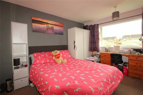 17 Slowgrove Close, Trowbridge, BA14 7DL