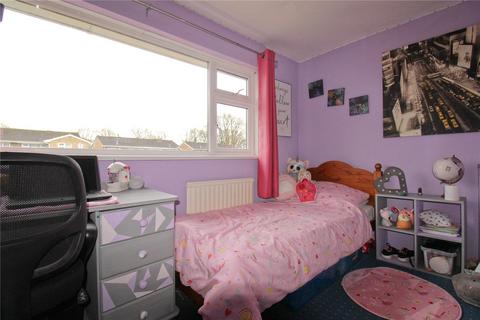 17 Slowgrove Close, Trowbridge, BA14 7DL