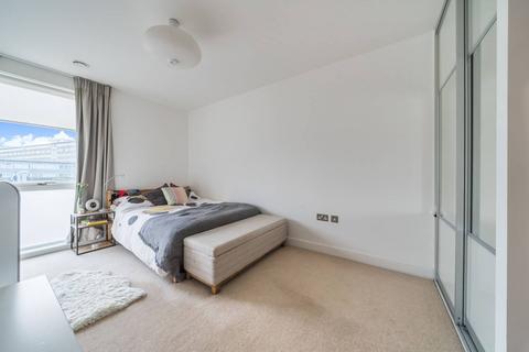 2 bedroom flat for sale, East Street, SE17, Elephant and Castle, London, SE17