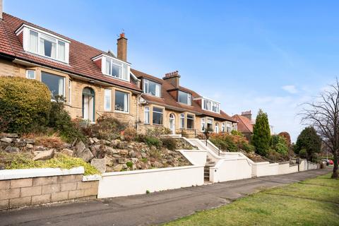 66 Beechwood Drive, Glasgow, G11 7HQ