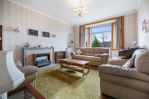 66 Beechwood Drive, Glasgow, G11 7HQ