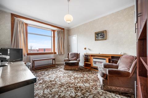 66 Beechwood Drive, Glasgow, G11 7HQ