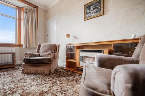 66 Beechwood Drive, Glasgow, G11 7HQ