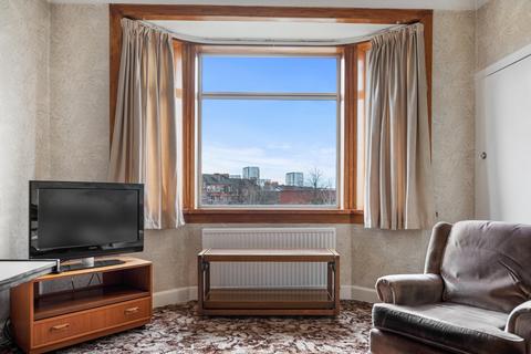 66 Beechwood Drive, Glasgow, G11 7HQ