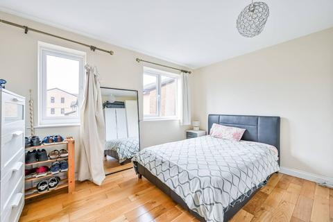 1 bedroom flat for sale - Bridge Meadows, New Cross, London, SE14