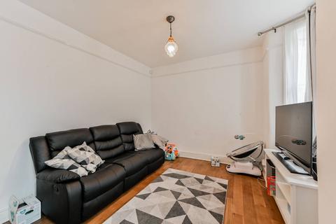 135 Thorpe Road, Forest Gate, London, E7 9ED