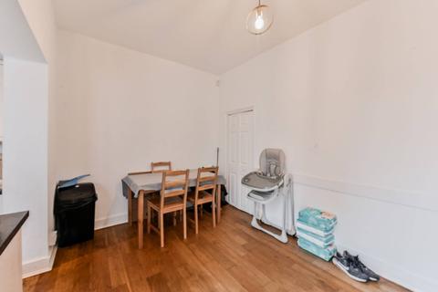 135 Thorpe Road, Forest Gate, London, E7 9ED