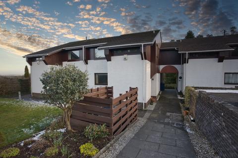44 Glen Brae, Bridge Of Weir, PA11 3BH