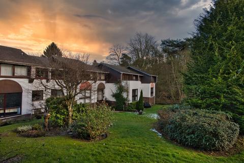 44 Glen Brae, Bridge Of Weir, PA11 3BH