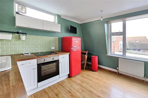 4 Angmering Way, Rustington, Littlehampton, BN16 3RA