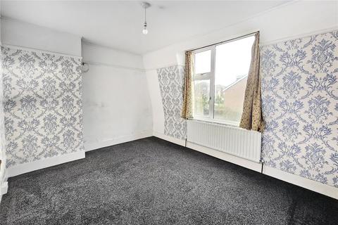 4 Angmering Way, Rustington, Littlehampton, BN16 3RA